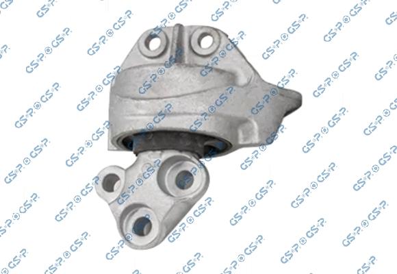 GSP 539828 - Sospensione, Motore www.autoricambi360.it