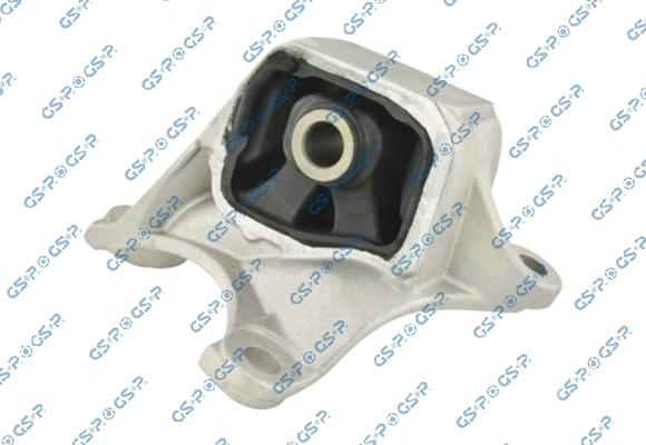 GSP 539870 - Sospensione, Motore www.autoricambi360.it
