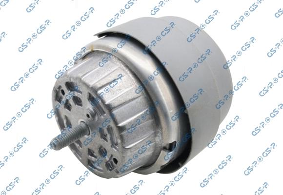 GSP 539871 - Sospensione, Motore www.autoricambi360.it