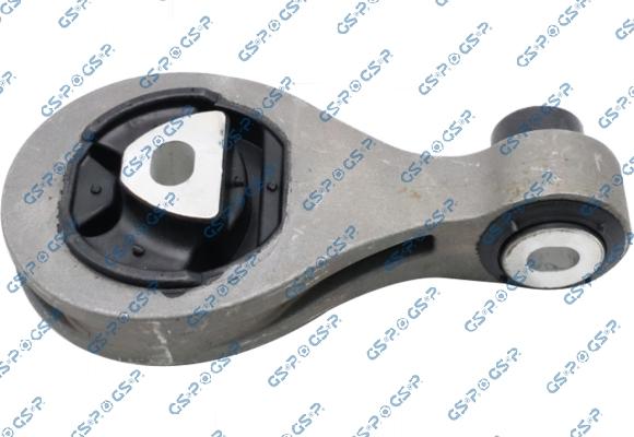 GSP 539872 - Sospensione, Motore www.autoricambi360.it