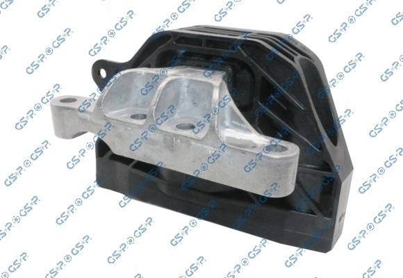 GSP 539399 - Sospensione, Motore www.autoricambi360.it