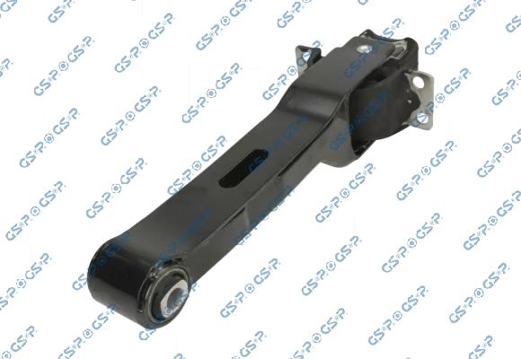 GSP 539393 - Sospensione, Motore www.autoricambi360.it