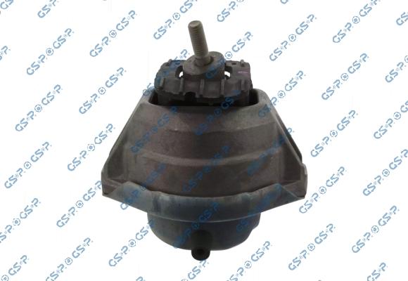 GSP 539341 - Sospensione, Motore www.autoricambi360.it
