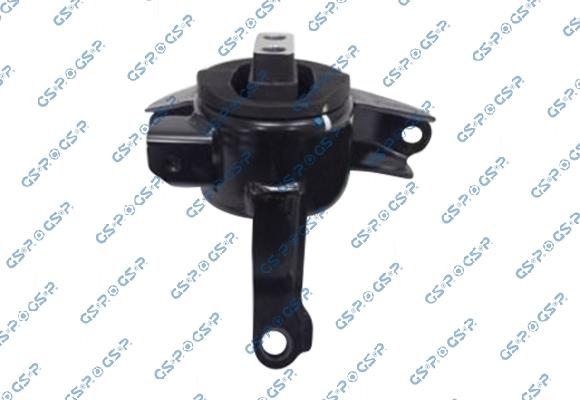 GSP 539343 - Sospensione, Motore www.autoricambi360.it