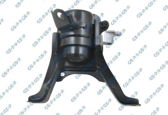 GSP 539352 - Sospensione, Motore www.autoricambi360.it