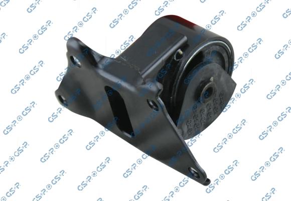 GSP 539369 - Sospensione, Motore www.autoricambi360.it