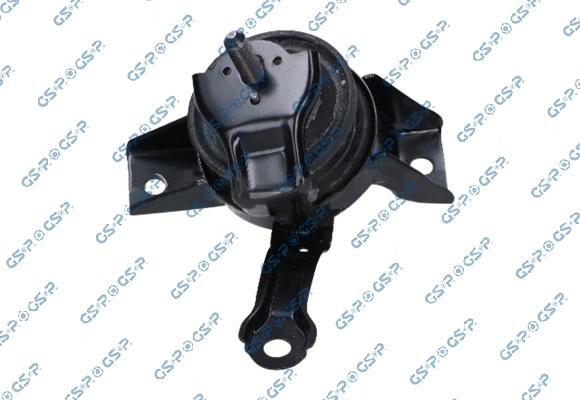 GSP 539367 - Sospensione, Motore www.autoricambi360.it