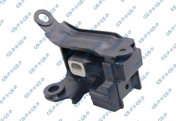 GSP 539309 - Sospensione, Motore www.autoricambi360.it