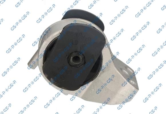 GSP 539302 - Sospensione, Motore www.autoricambi360.it
