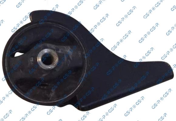 GSP 539314 - Sospensione, Motore www.autoricambi360.it