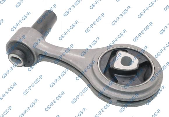 GSP 539313 - Sospensione, Motore www.autoricambi360.it