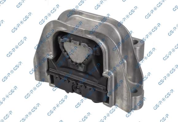 GSP 539384 - Sospensione, Motore www.autoricambi360.it