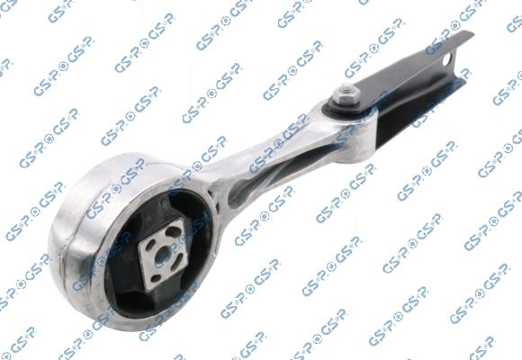 GSP 539386 - Sospensione, Motore www.autoricambi360.it
