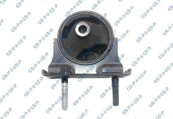 GSP 539388 - Sospensione, Motore www.autoricambi360.it