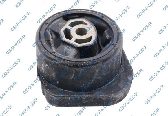 GSP 539387 - Sospensione, Motore www.autoricambi360.it