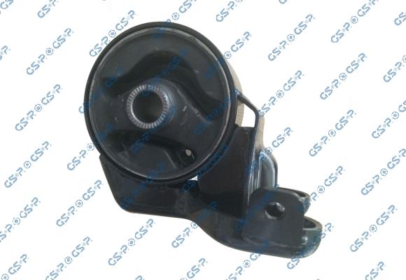 GSP 539338 - Sospensione, Motore www.autoricambi360.it