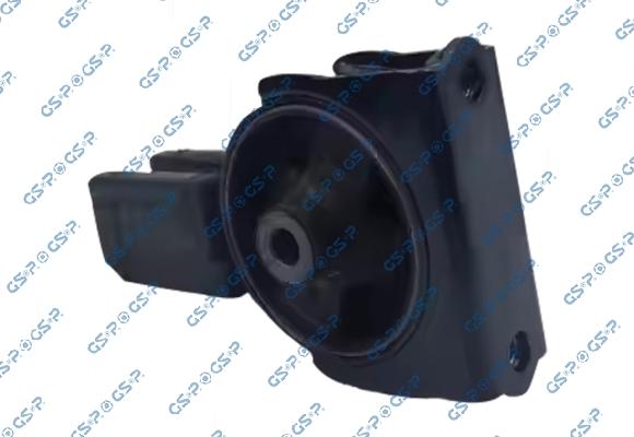 GSP 539329 - Sospensione, Motore www.autoricambi360.it