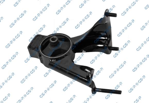 GSP 539326 - Sospensione, Motore www.autoricambi360.it