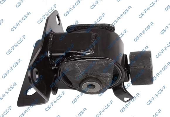 GSP 539323 - Sospensione, Motore www.autoricambi360.it