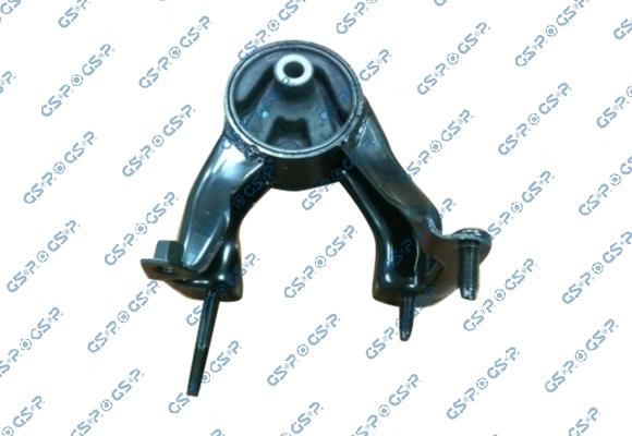 GSP 539322 - Sospensione, Motore www.autoricambi360.it