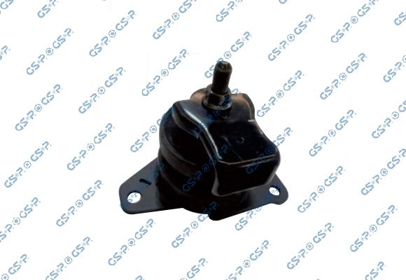 GSP 539374 - Sospensione, Motore www.autoricambi360.it