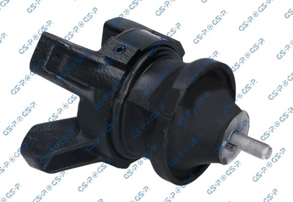 GSP 539371 - Sospensione, Motore www.autoricambi360.it