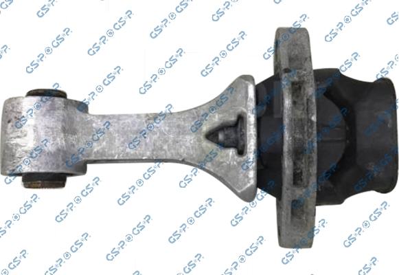 GSP 539378 - Sospensione, Motore www.autoricambi360.it