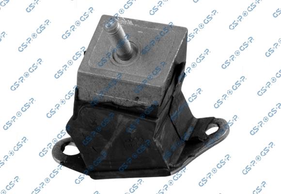 GSP 539295 - Sospensione, Motore www.autoricambi360.it