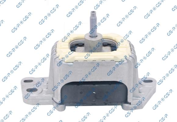 GSP 539291 - Sospensione, Motore www.autoricambi360.it