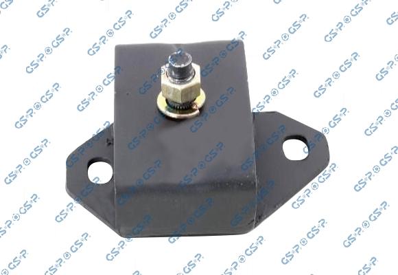 GSP 539293 - Sospensione, Motore www.autoricambi360.it