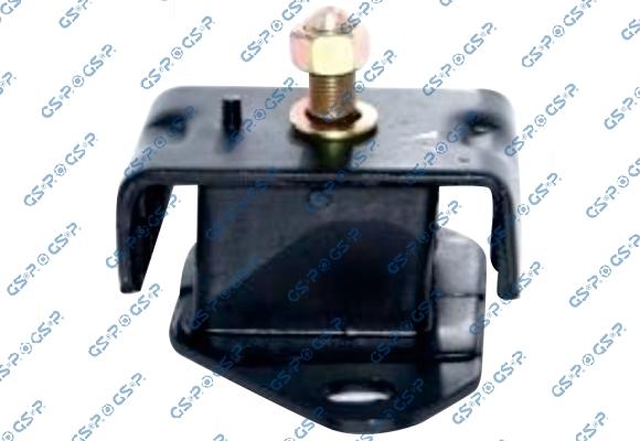 GSP 539292 - Sospensione, Motore www.autoricambi360.it