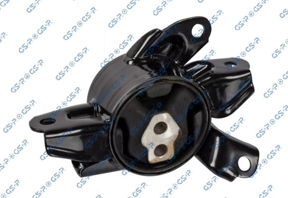 GSP 539244 - Sospensione, Motore www.autoricambi360.it
