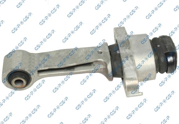 GSP 539240 - Sospensione, Motore www.autoricambi360.it