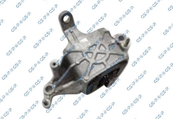 GSP 539241 - Sospensione, Motore www.autoricambi360.it