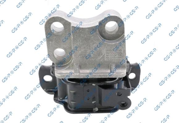 GSP 539256 - Sospensione, Motore www.autoricambi360.it
