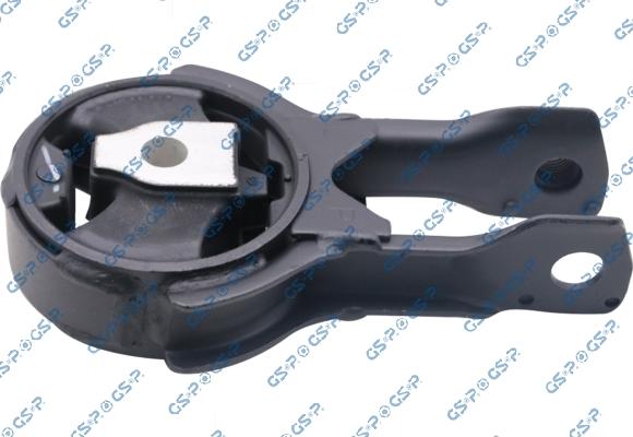 GSP 539269 - Sospensione, Motore www.autoricambi360.it