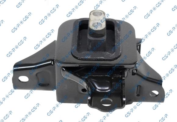 GSP 539262 - Sospensione, Motore www.autoricambi360.it
