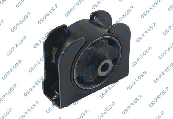 GSP 539206 - Sospensione, Motore www.autoricambi360.it