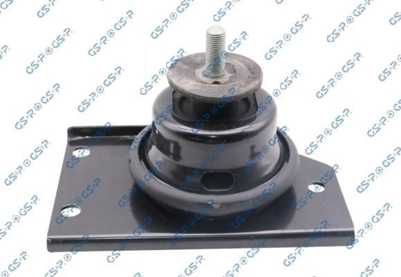 GSP 539289 - Sospensione, Motore www.autoricambi360.it