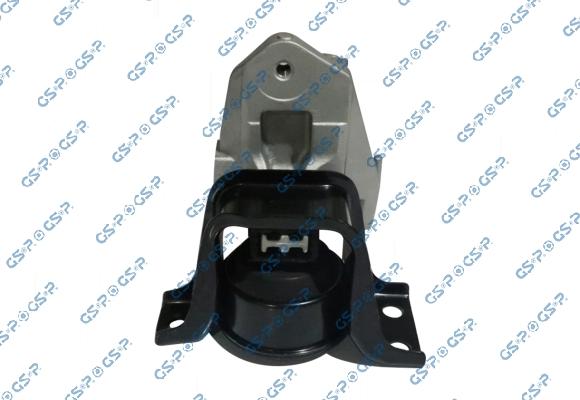 GSP 539286 - Sospensione, Motore www.autoricambi360.it