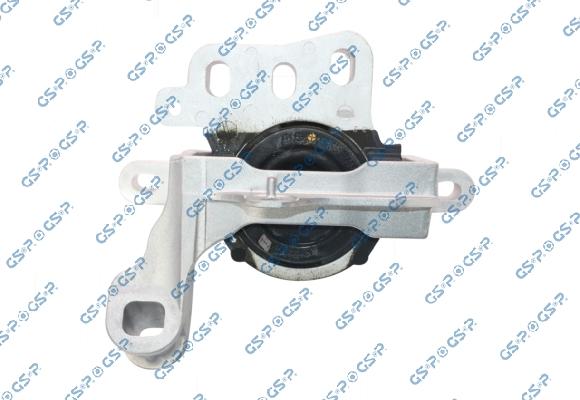 GSP 539283 - Sospensione, Motore www.autoricambi360.it