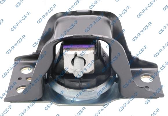 GSP 539282 - Sospensione, Motore www.autoricambi360.it