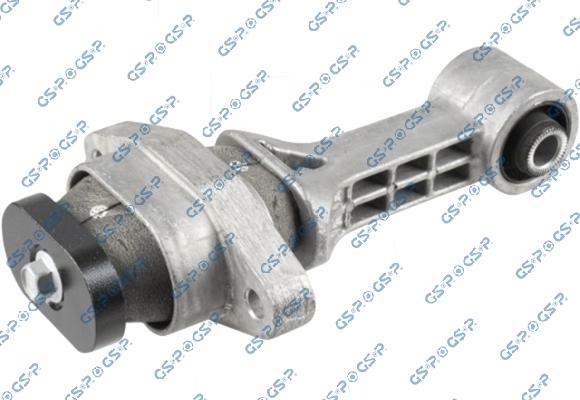 GSP 539238 - Sospensione, Motore www.autoricambi360.it