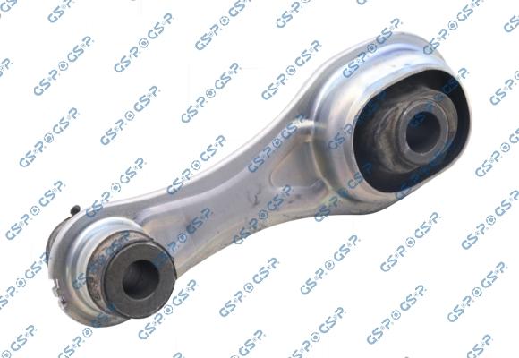 GSP 539270 - Sospensione, Motore www.autoricambi360.it