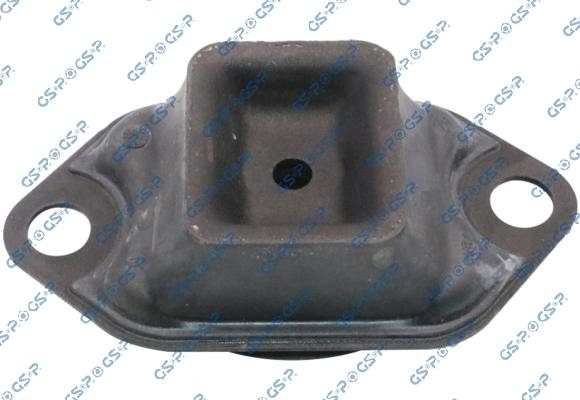 GSP 539277 - Sospensione, Motore www.autoricambi360.it