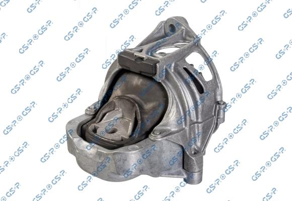 GSP 539796 - Sospensione, Motore www.autoricambi360.it