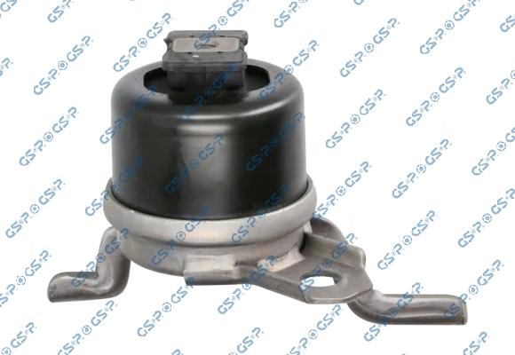 GSP 539792 - Sospensione, Motore www.autoricambi360.it