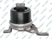 GSP 539792 - Sospensione, Motore www.autoricambi360.it