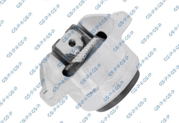 GSP 539742 - Sospensione, Motore www.autoricambi360.it