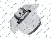 GSP 539742 - Sospensione, Motore www.autoricambi360.it